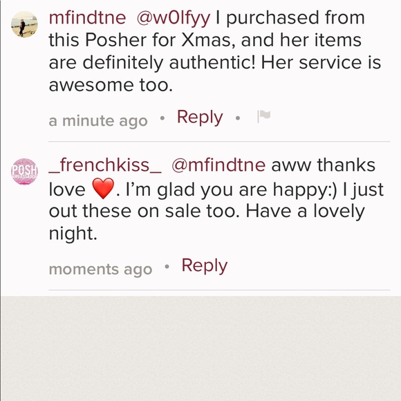 Tall Hunter boots - Picture 7 of 7